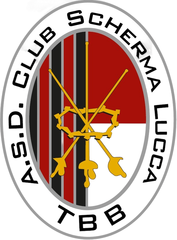 ASD Club Scherma Lucca TBB